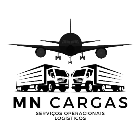 logotipo mncargas inverso removebg preview